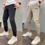 Payez-en 1 Recevez-en 2 – Pantalon Jogger Homme Skinny